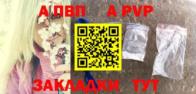 шишки Бийск
