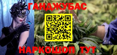 шишки Бийск