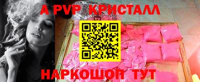 шишки Бийск